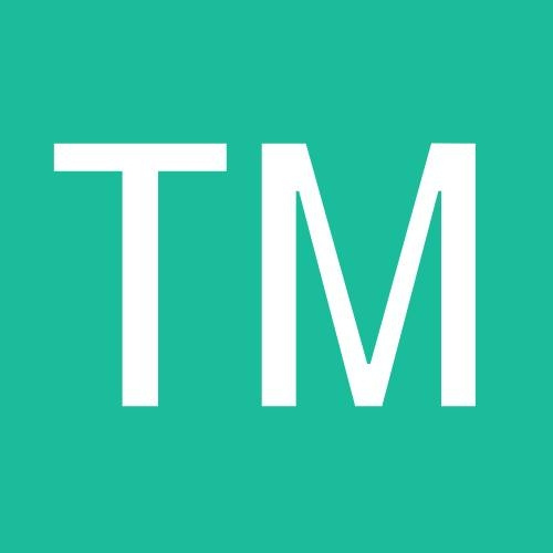 Software founder and security technology background